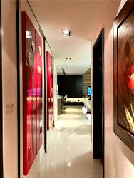 Quinterra (D10), Apartment #564992711